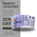 Feminine Product Features Instagram Post (2)