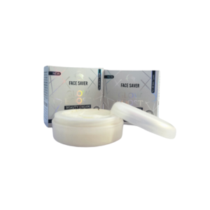 BEAUTY CREAM